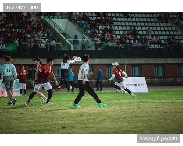 南京飞盘队在世界滑板锦标赛中的逆袭之旅与荣耀时刻