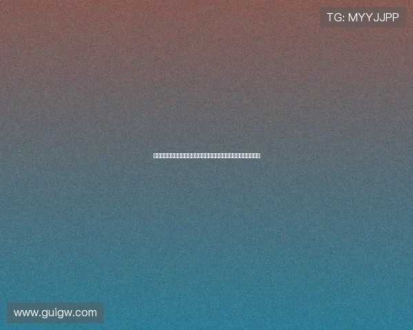 南京街舞队与上海街舞队赛后复盘分析团队配合与战术执行的精彩对决