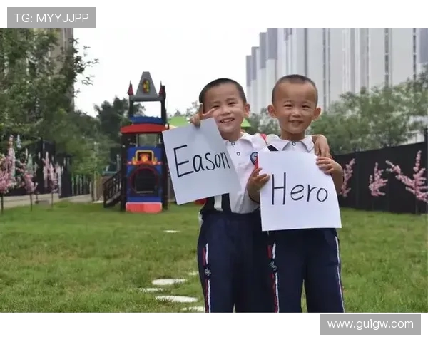 吴芳独家揭秘篮球技巧与心得分享助你提升球技的秘密之道