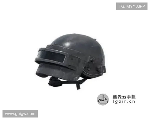 和平精英战术解析：深入探讨IG战队的包夹策略与执行技巧