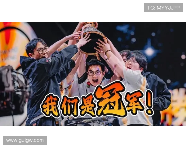 和平精英力量排行榜揭晓EDG强势登顶第二名引发关注