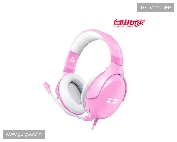 和平精英装备选购指南：最佳耳机推荐助你提升游戏体验