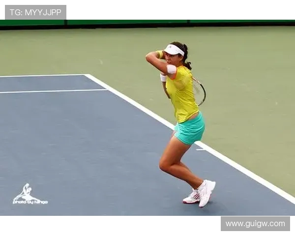 广州网球队在总决赛中的心理素质分析与表现评估