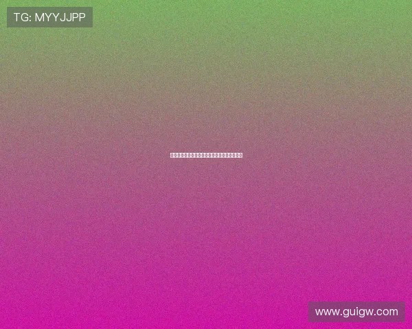 张伟专访揭秘乒乓球成功秘诀与训练背后的故事