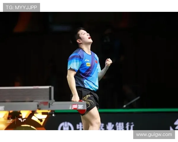 成都羽毛球队心理素质深度对比分析及其对比赛表现的影响探讨