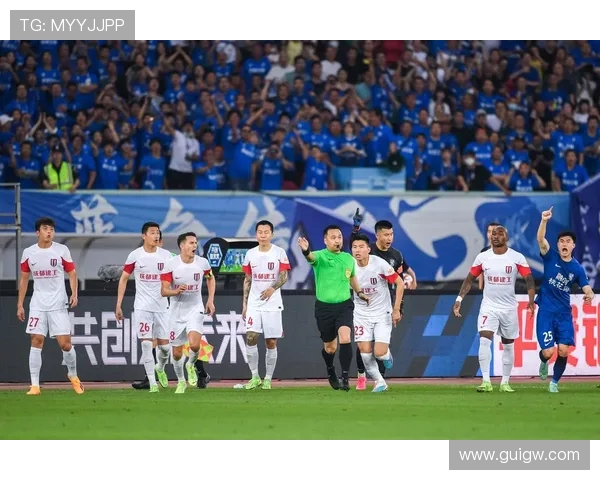 成都足球队近期状态分析与表现评估的全面探讨与数据解读