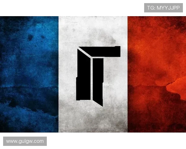 最新CSGO速度排行榜揭晓FPX战队强势领跑前十名