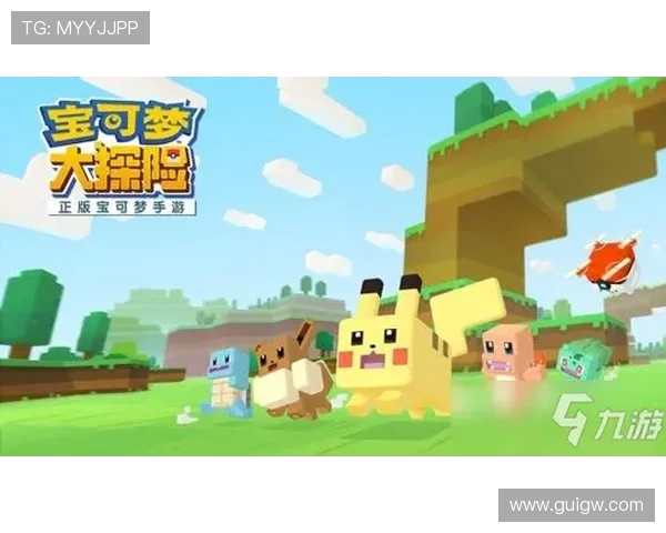 杨秀英深度解析英雄联盟游戏技巧与心得分享，助你提升游戏水平