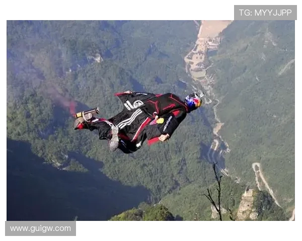 武汉极限运动队创新高引发极限运动意识排名热潮