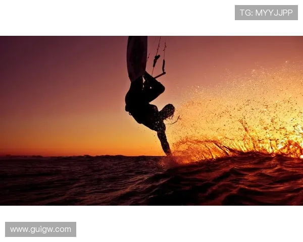 极限运动的成功秘诀吴军分享他的经验与见解