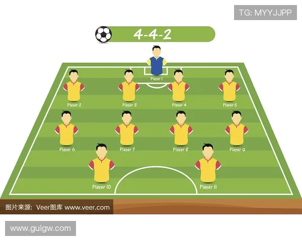 武汉足球队进攻体系解析：战术创新与团队配合的完美结合