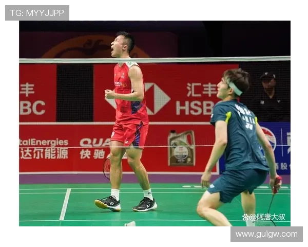 武汉羽毛球队荣登全国羽毛球配合排行榜第二名展现实力与团队默契