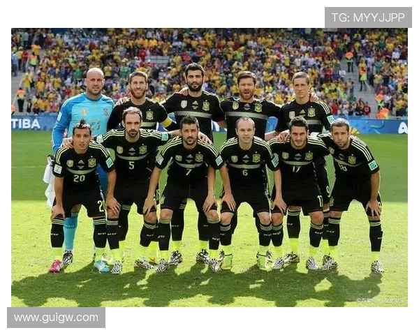 深圳网球队与武汉网球队对决分析：力量与技术的较量与启示