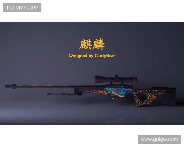 深度对话：李芳如何在CSGO中找到自我与成长的旅程