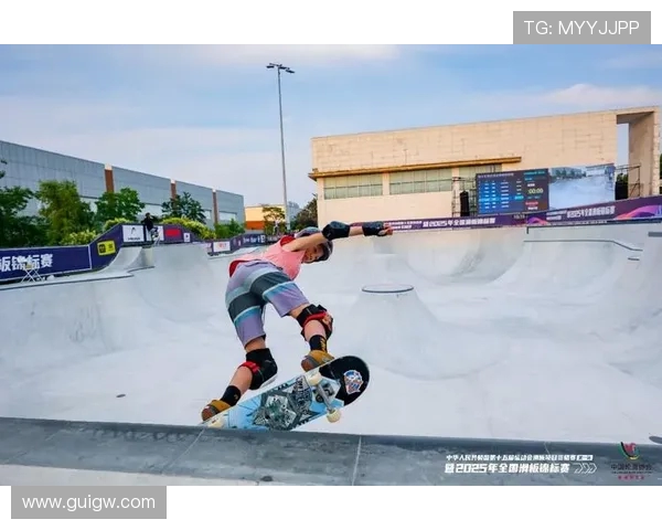 赛后分析：上海滑板队与成都滑板队的战术对决与启示