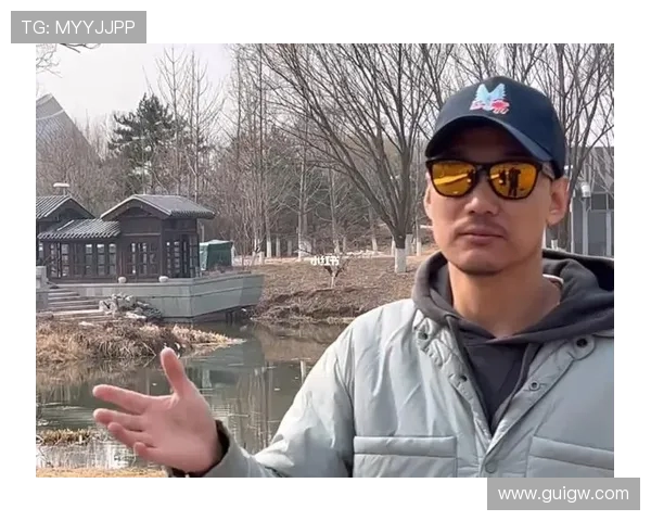 重庆飞盘队在世界滑板锦标赛中以54分稳居积分榜首位