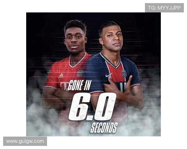 重庆网球队与成都网球队速度对决赛后分析与复盘 重庆网球队与成都网球队速度对决赛后分析与复盘