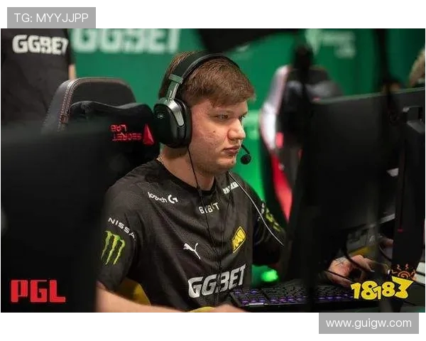 CSGO战术解析：深入剖析TES战队的进攻策略与执行技巧