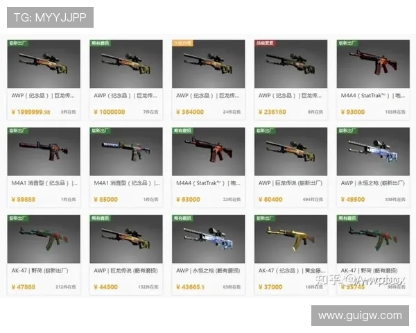 CSGO力量排行榜：V5位居第7名