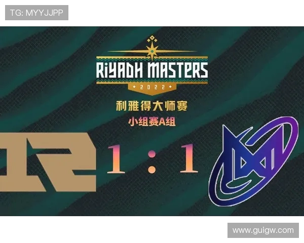 DOTA2团队协作能力评比结果揭晓RNG战队荣登第七名 DOTA2团队协作能力评比结果揭晓RNG战队荣登第七名