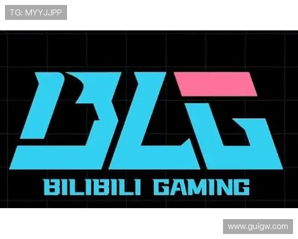 CSGO精彩瞬间：深入解析BLG战队的默契配合与战术策略