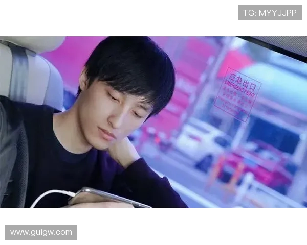 DOTA2热点分析:V5战队如何成功反击对手重回巅峰 DOTA2热点分析:V5战队如何成功反击对手重回巅峰