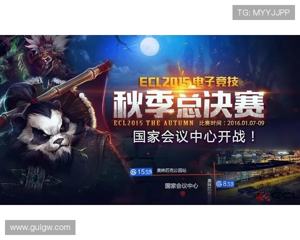 EDG在CSGO赛场上的实力争议引发热议与讨论 EDG在CSGO赛场上的实力争议引发热议与讨论