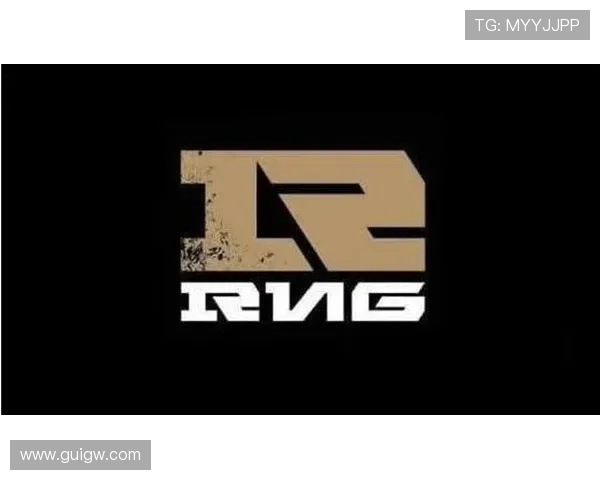 RNG在Major赛中的实力展现与战术分析深度解析 RNG在Major赛中的实力展现与战术分析深度解析