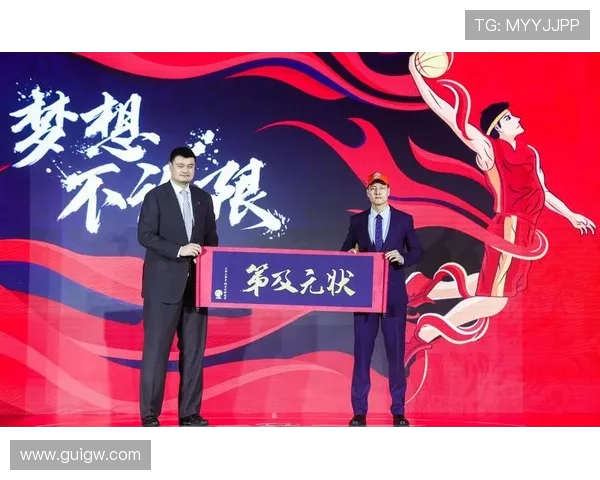 JDG战队在冠军杯积分榜上以81分稳居首位，争夺冠军的希望依然强烈