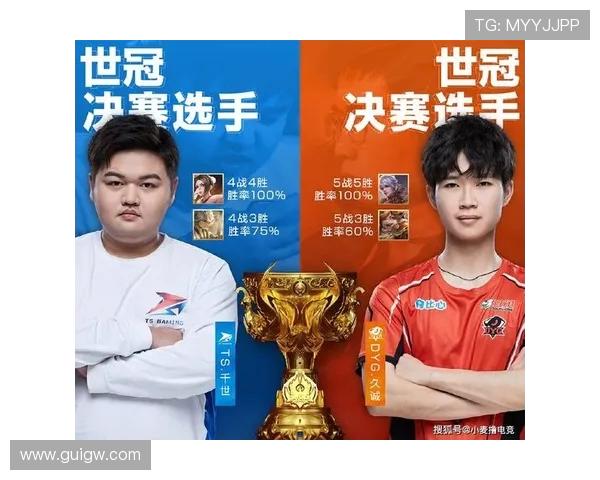 V5在世界冠军杯中的意识表现分析与战术解读 V5在世界冠军杯中的意识表现分析与战术解读