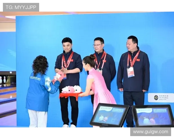 上海极限运动队以52分领跑世界杯积分榜展现强劲实力 上海极限运动队以52分领跑世界杯积分榜展现强劲实力