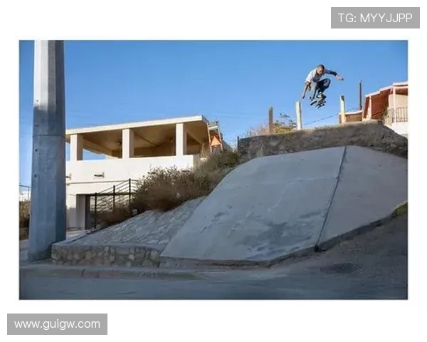 上海滑板队运营分析与反思探讨团队建设与发展策略的得失经验