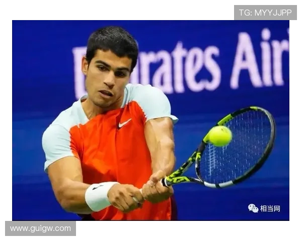 上海网球队心理素质引发热议球员表现背后的心理挑战与应对策略 上海网球队心理素质引发热议球员表现背后的心理挑战与应对策略