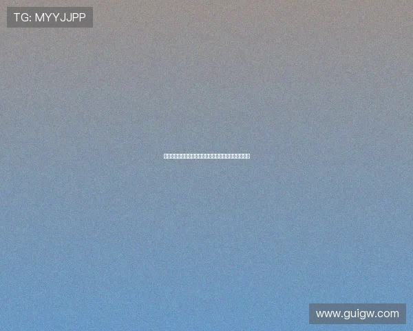 专访黄静:探寻她在网球领域取得成功的秘诀与心路历程 专访黄静:探寻她在网球领域取得成功的秘诀与心路历程