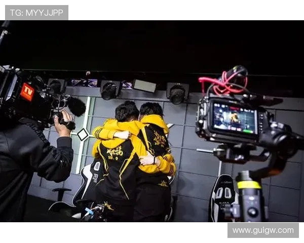 专访李秀英揭秘和平精英成功背后的策略与创新之路