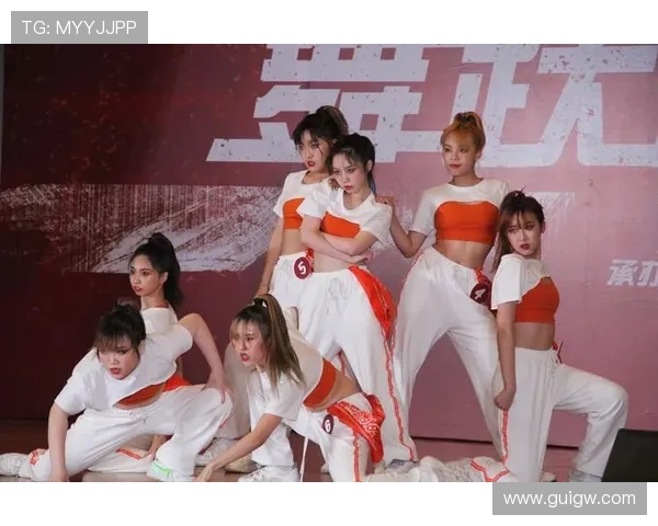 全国街舞大赛点评成都飞盘队心理素质表现的深度分析与启示 全国街舞大赛点评成都飞盘队心理素质表现的深度分析与启示