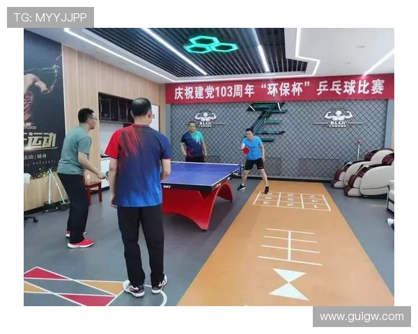 北京乒乓球队战术创新引领潮流助力乒乓球竞技水平再攀高峰 北京乒乓球队战术创新引领潮流助力乒乓球竞技水平再攀高峰