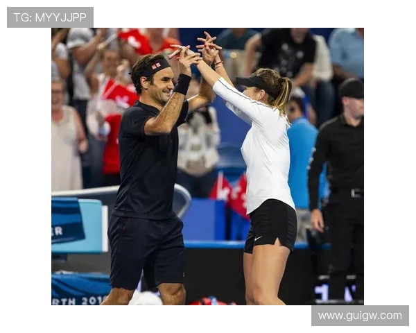 北京网球队团队协作引发热议球员间配合问题亟待解决 北京网球队团队协作引发热议球员间配合问题亟待解决