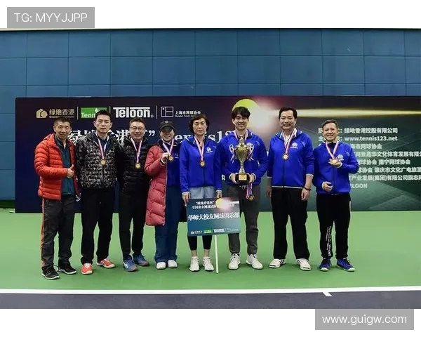 南京网球队在全国网球速度排行榜中荣获第四名展现实力与潜力