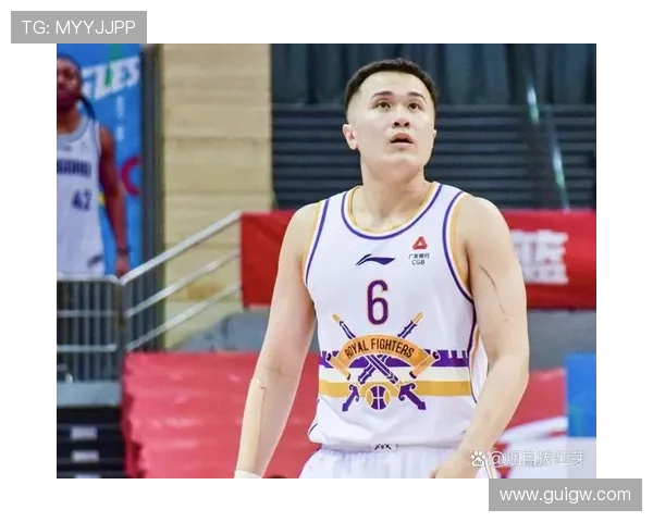 南京篮球队个人能力排名创新高引发热议球员表现令人瞩目 南京篮球队个人能力排名创新高引发热议球员表现令人瞩目