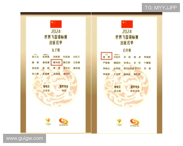 南京飞盘队荣登全国飞盘比赛经验排行榜第六名展现实力与潜力