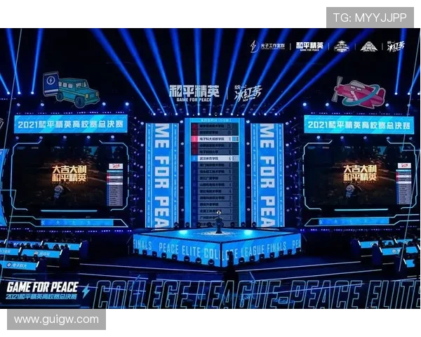 和平精英团队协作排行榜更新RNG战队荣登第七名展现强大实力