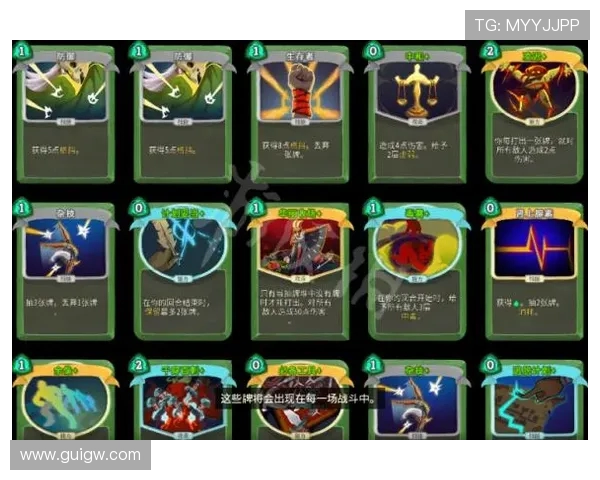 和平精英战术解析FPX团队如何运用转换体系提升战斗效率