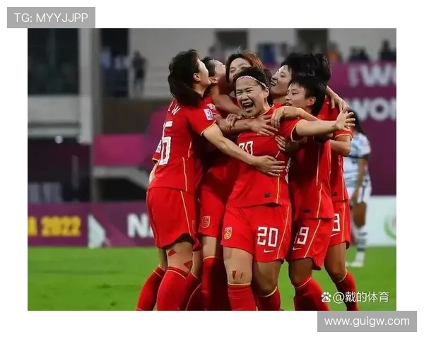 城市赛分析：LNG战队凭借丰富比赛经验展现出色表现