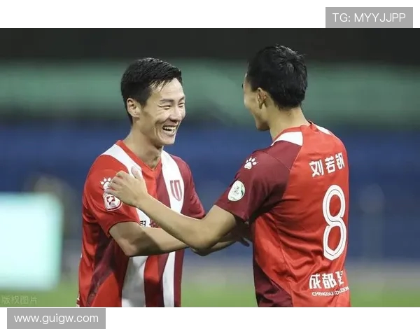 广州排球队与成都排球队对决的精彩瞬间与战术分析