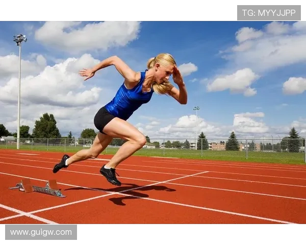 广州极限运动队引领最新灵活性TOP10榜单挑战极限运动新高度