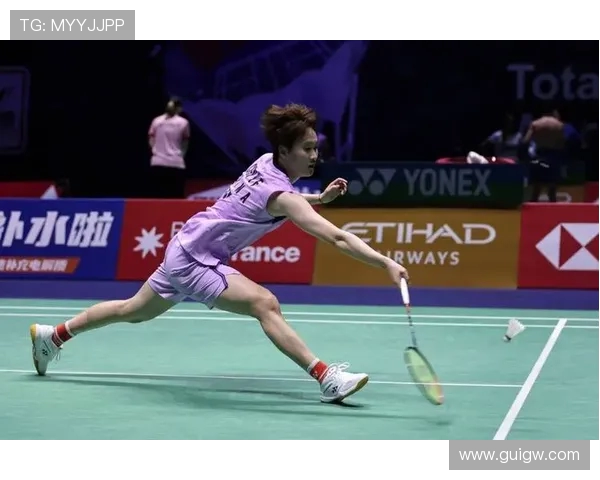 广州羽毛球队在奥运会上的灵活性表现引发热议与赞赏