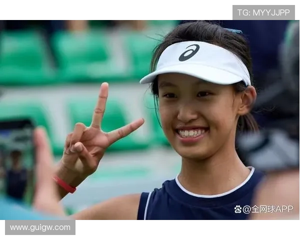 广州网球队个人能力引发热议球员表现与团队协作的深度探讨