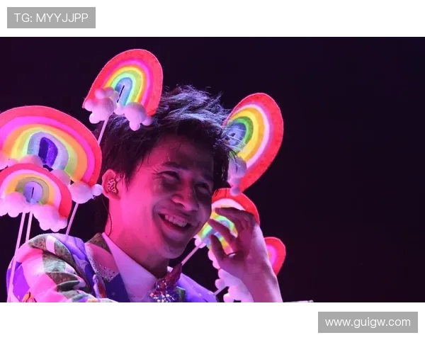 张伟的英雄联盟旅程：从新手到职业选手的深度对话与成长故事