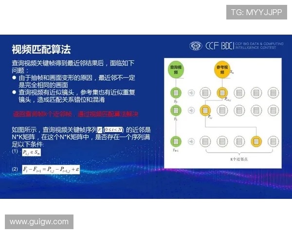 成都与重庆极限运动队赛后复盘分享比赛经验与教训